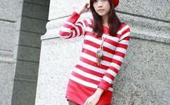 国际精品传媒2023